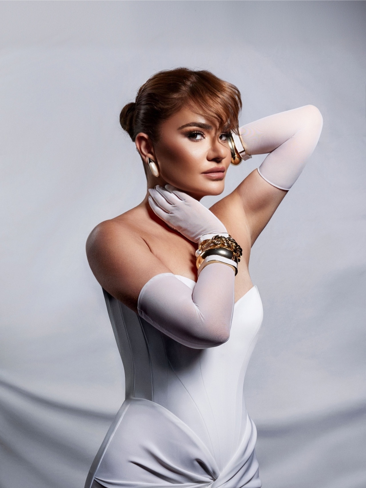 Derya Bedavacı